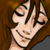 :iconallyissa499: