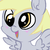 :iconallyjayy: