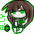 :iconallyjelly556: