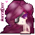 :iconallyjelly556: