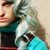 :iconallyjoy: