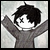 :iconallyjune: