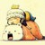 :iconallyjunkie:
