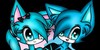 group avatar