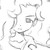 :iconallykat089: