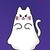 :iconallykat456: