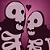 AllyKat47 :iconallykat47: