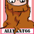 :iconallykat66: