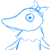 :iconallykatavr: