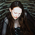 :iconallykatt: