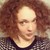 :iconallykatt120: