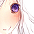 :iconallykun: