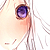 :iconallykun: