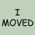 :iconallylandart: