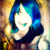 :iconallylc:
