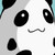:iconallylou:
