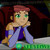 :iconallylove13: