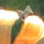 :iconallylovesdisney: