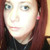 :iconallylovestimmy: