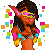 :iconallyluvsyew: