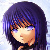 :iconallymaly: