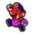 :iconallyman06: