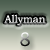 :iconallyman8: