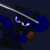 :iconallymarquezninjazul: