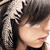 :iconallymayyyrawr: