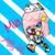 :iconallymia: