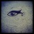 Allymonsta :iconallymonsta: