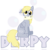 :iconallymonsterbunny:
