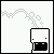 :iconallymystery: