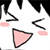 :iconallyn90: