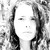 :iconallyna-iordan: