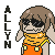 :iconallynbyrd: