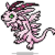 AllynDupe :iconallyndupe: