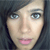 :iconallynevp: