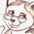 :iconallynotail:
