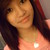 :iconallynovaaa13: