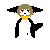 :iconallynzebyrd: