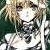:iconallyoaigurl: