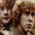 :iconallyofkrypton: