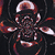 :iconallyoh1980: