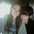 :iconallyoneil88: