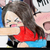 :iconallyonshinezutara: