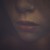 :iconallyoudoistalk: