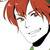 :iconallyouneedisfaith: