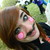 :iconallyouneedislovefab4:
