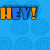 :iconallyouneedislovre: